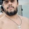 foto do perfil cachorro85